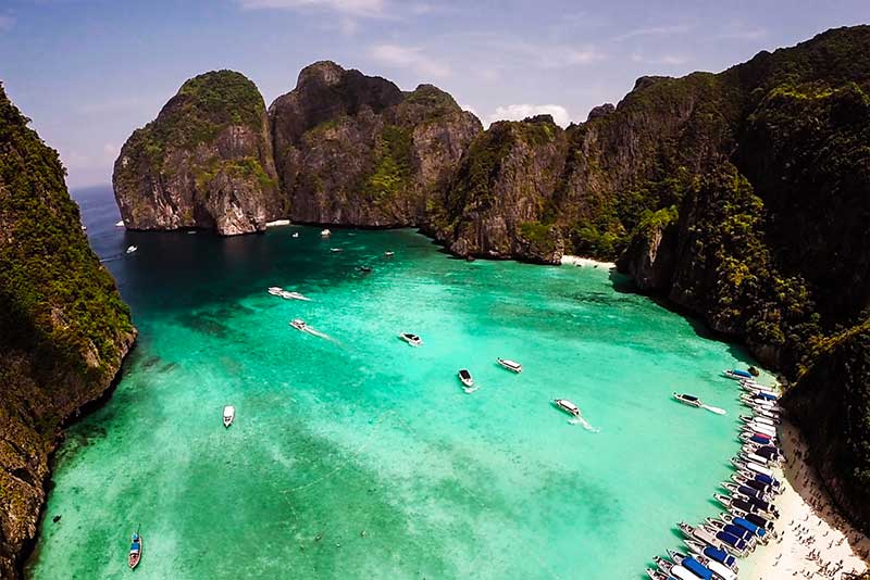 dao-phi-phi